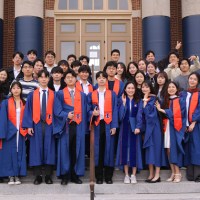 KakaoTalk_20250604_142814428_01