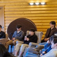 KakaoTalk_20250606_145906304_05