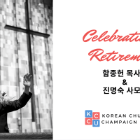 Screenshot 2025-10-01 at 12.07.48 PM