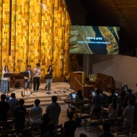 IMG_4360
